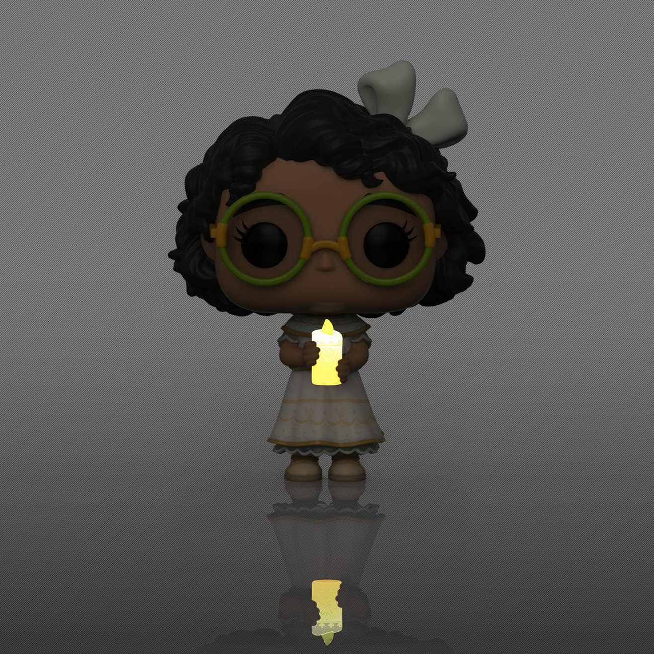 Funko Pop! Disney: Disney 100 - Mirabel Glow in The Dark