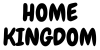Home Kingdom LLC logo