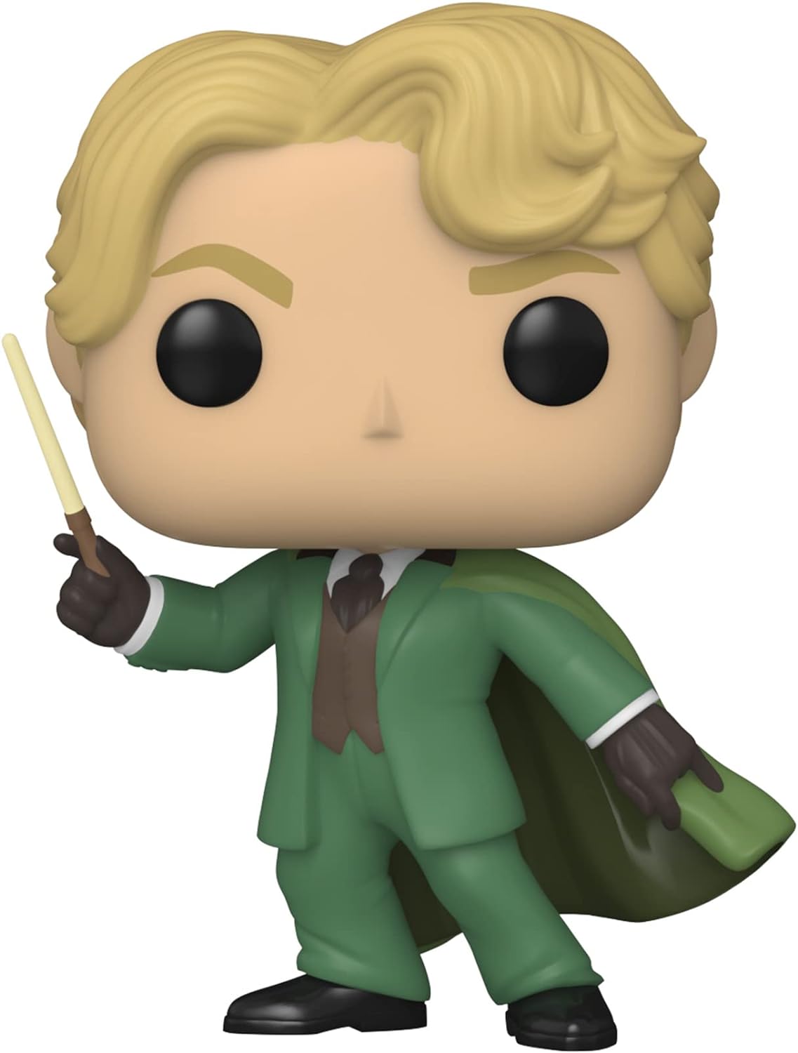 Funko Pop! Movies: Harry Potter: Chamber of Secrets 20th Anniversary - Gilderoy Lockhart