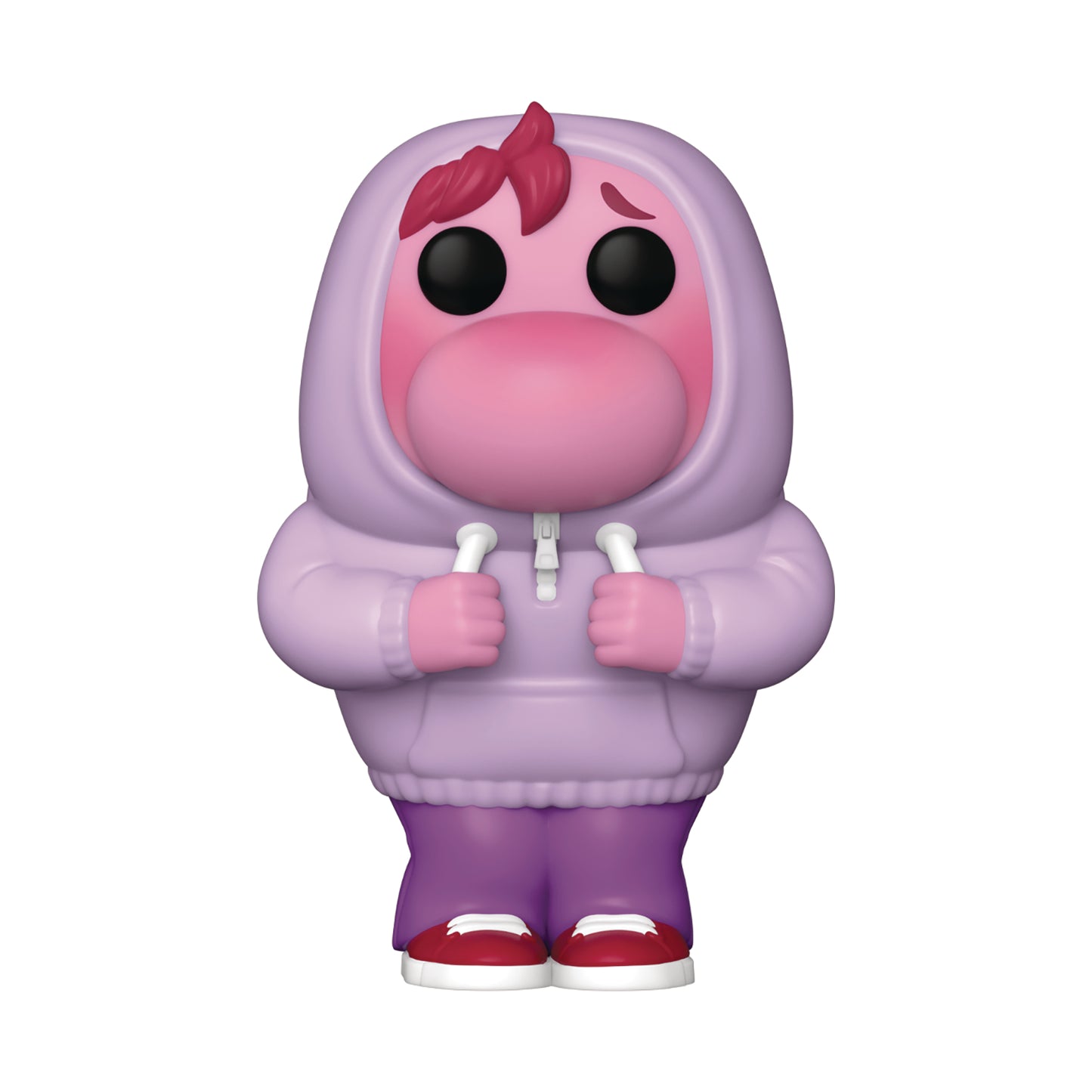 Funko POP! Disney: Inside Out 2- Embarrassment