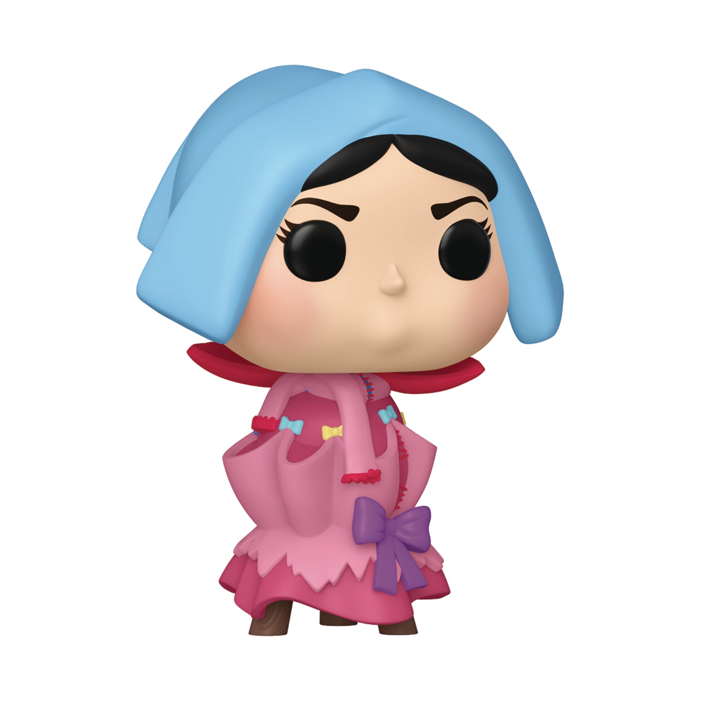 Funko POP! Disney: Sleeping Beauty 65th Anniversary - Merryweather