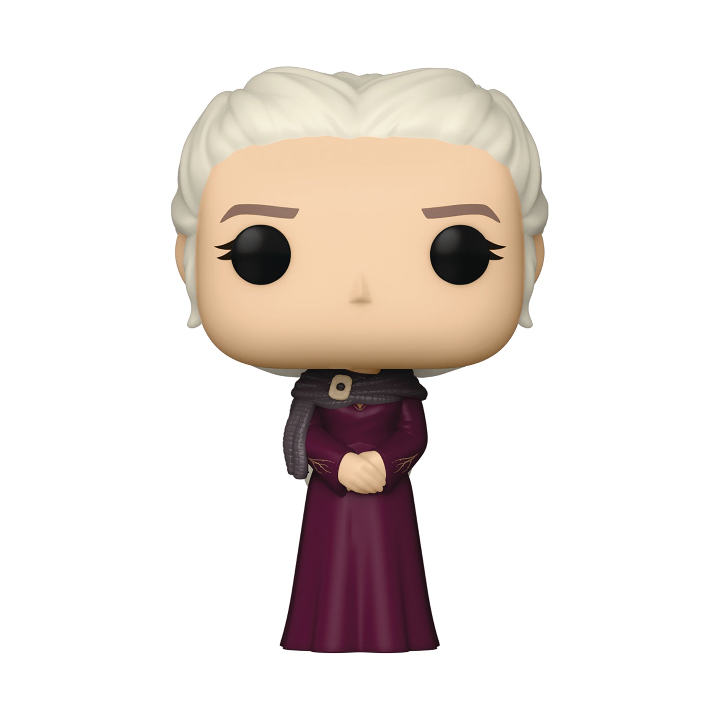 Funko POP TV: House of The Dragon - Rhaenyra Targaryen