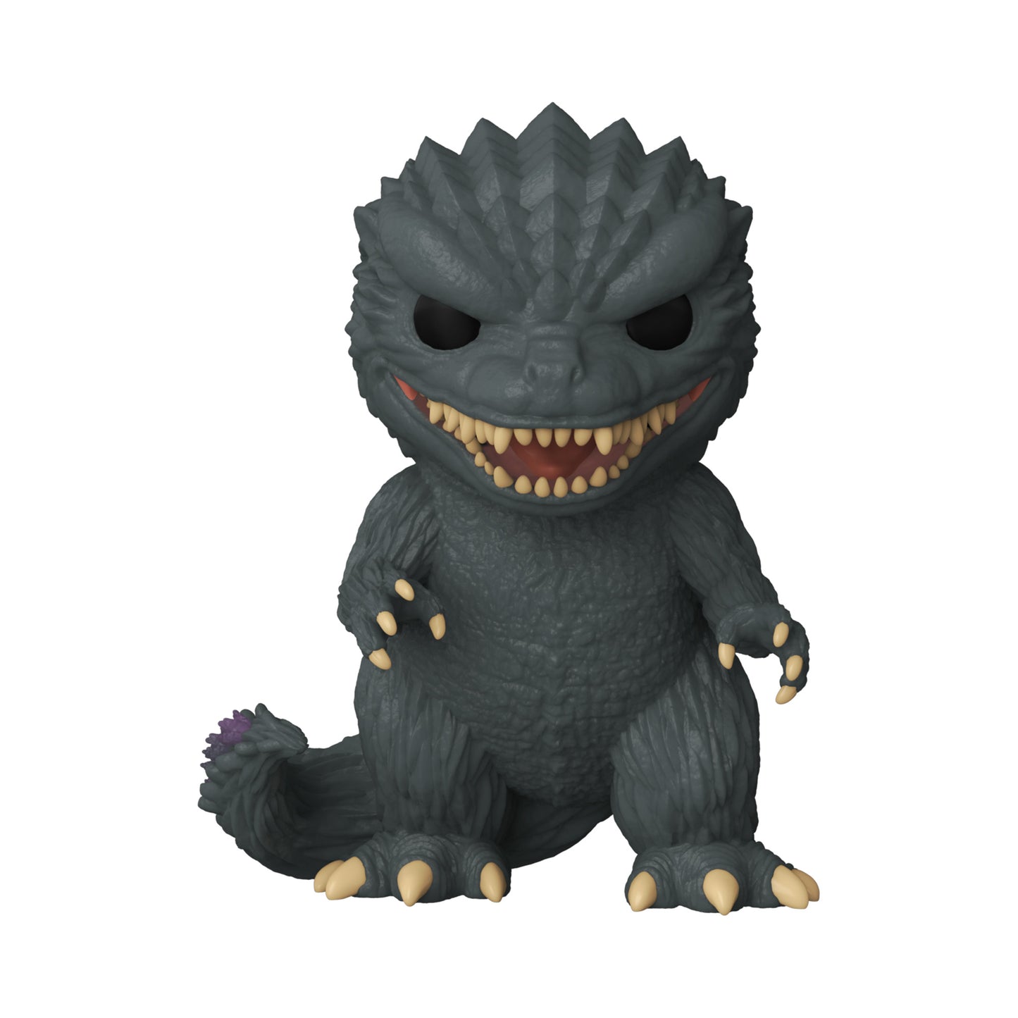 Funko POP Movies: Godzilla 70th Anniversary - Godzilla 1999