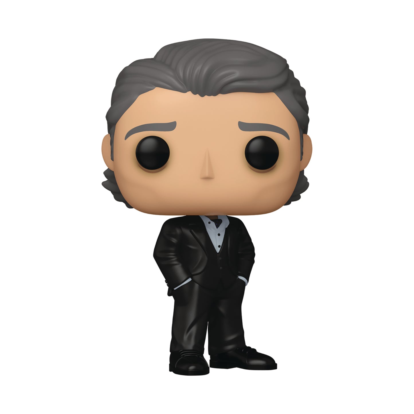 Funko POP! Movies: John Wick 4 - Winston