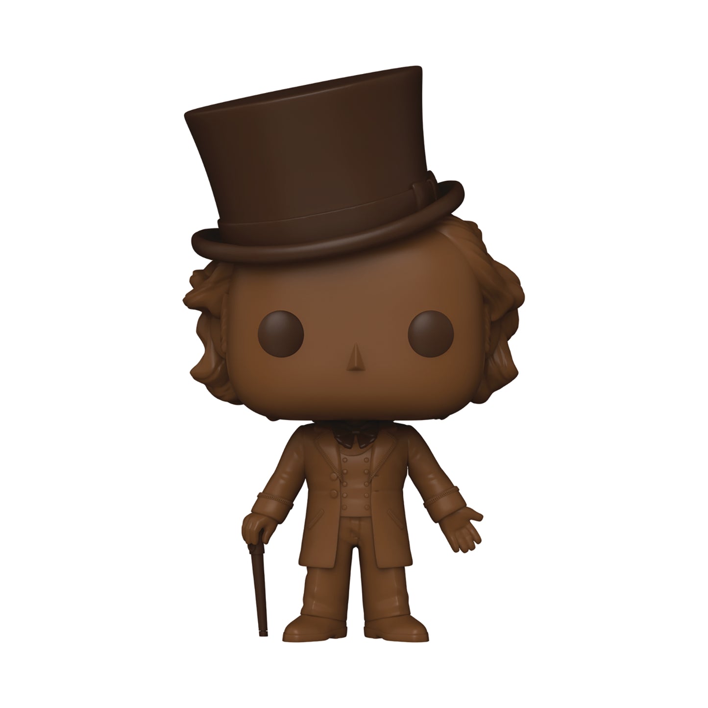 Funko POP! Movies: Willy Wonka