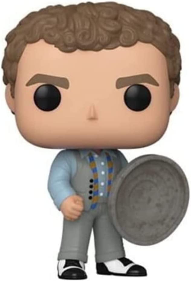 Funko Pop! Movies: The Godfather 50th - Sonny