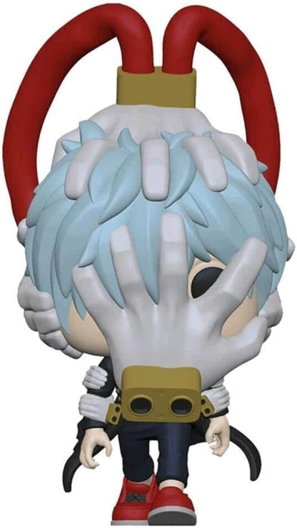 Funko Pop! Animation: My Hero Academia - Shigaraki