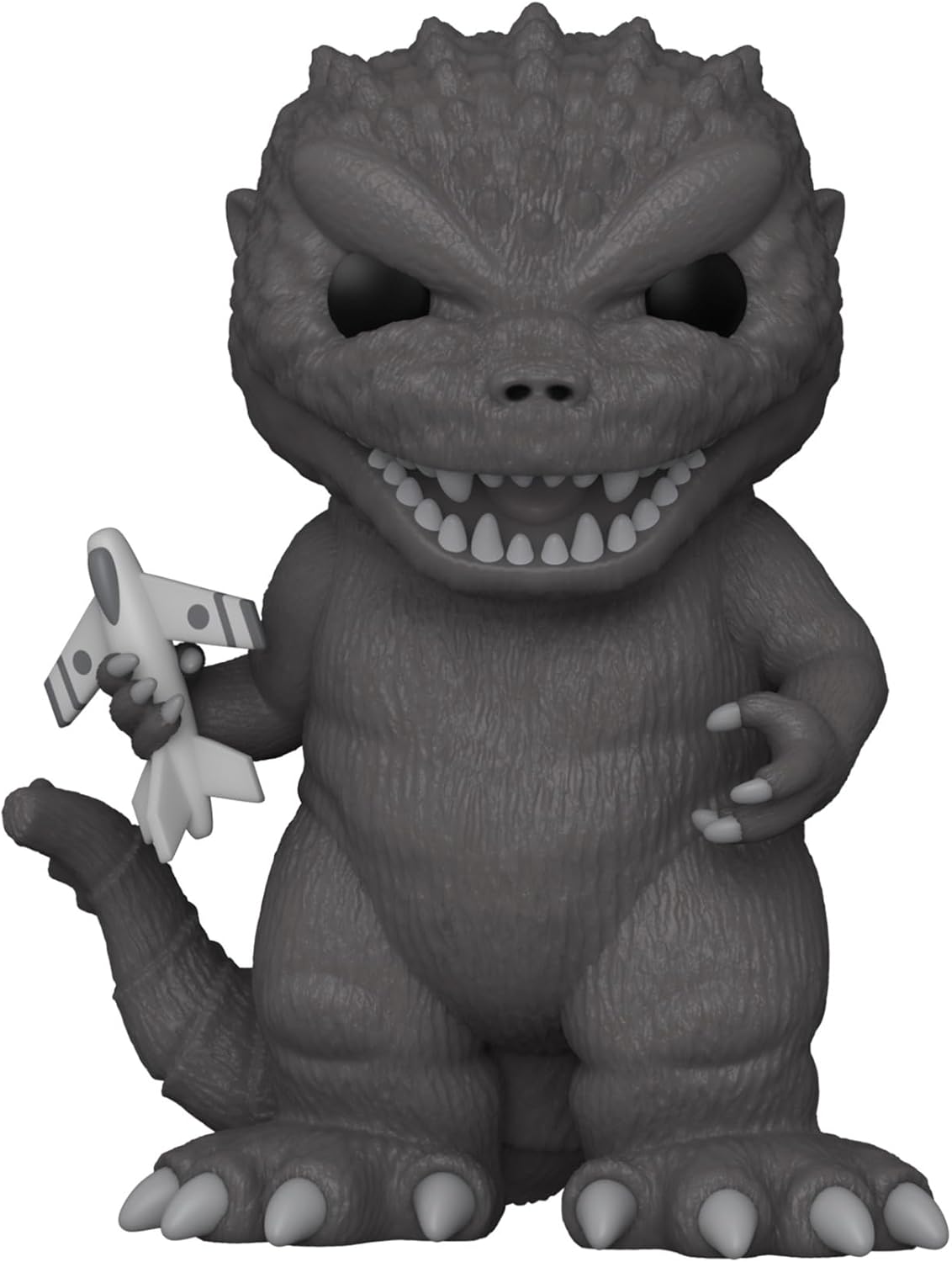 Funko POP Movies: Godzilla 70th Anniversary - Godzilla 1954