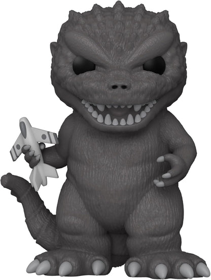 Funko POP Movies: Godzilla 70th Anniversary - Godzilla 1954