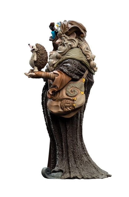 Weta Workshop The Lord of The Rings Mini Epics: Radagast The Brown Vinyl Figure