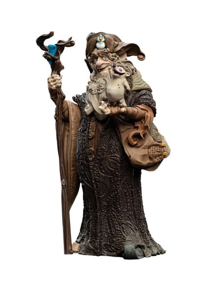 Weta Workshop The Lord of The Rings Mini Epics: Radagast The Brown Vinyl Figure