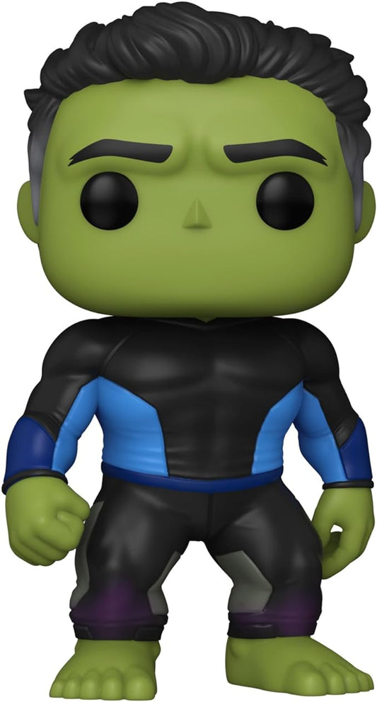 Funko Pop! TV: Marvel: She-Hulk - Hulk