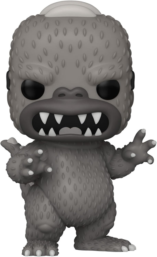 Funko Pop! TV: Simpsons - Homerzilla