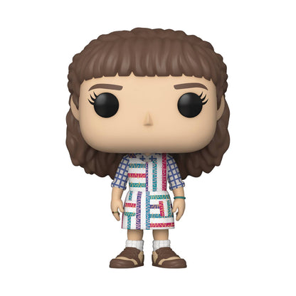 Funko Pop! TV: Stranger Things - Eleven Vinyl Figure