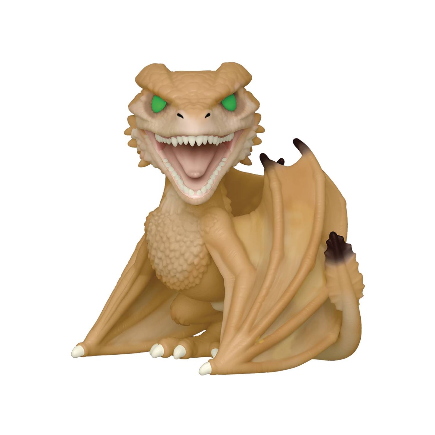 Funko Pop! House of Dragon - Syrax