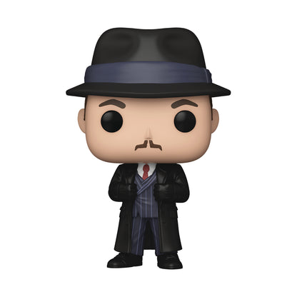 Funko POP! TV: Peaky Blinders - Michael Shelby Gray