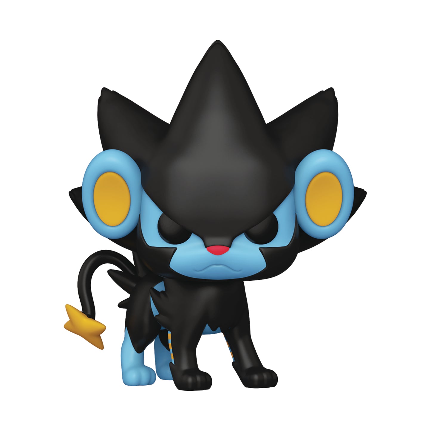 Funko Pop! Games: Pokemon - Luxray