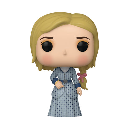 Funko Pop! TV: 1883 Elsa Dutton