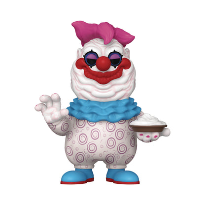 Funko Pop! Movies: Killer Klowns from Outer Space - Chubby