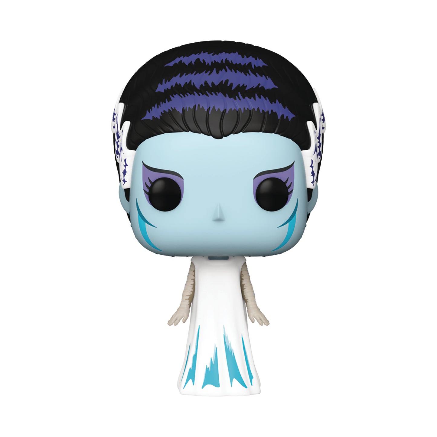 Funko Pop! Movies: Universal Monsters - Bride of Frankenstein