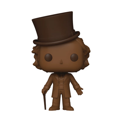 Funko POP! Movies: Willy Wonka