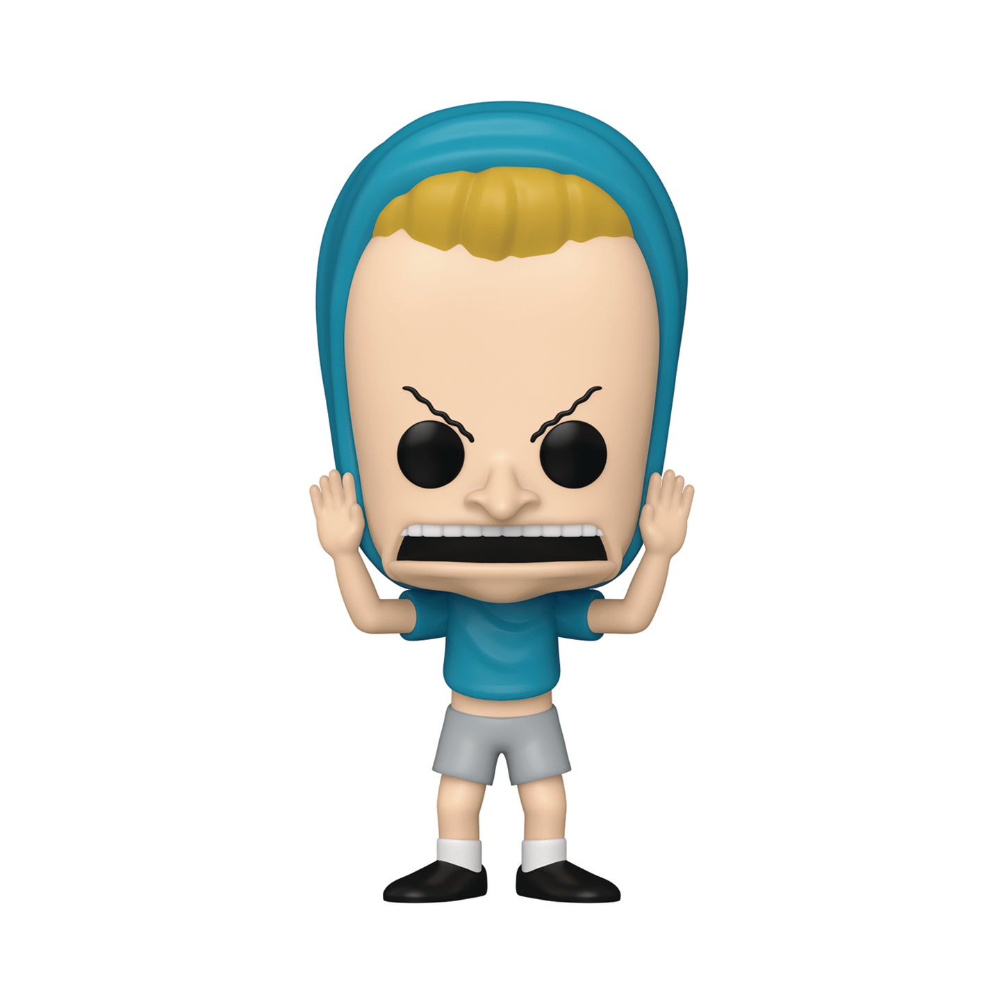 Funko Pop! TV: Beavis & Butt-Head - Cornholio