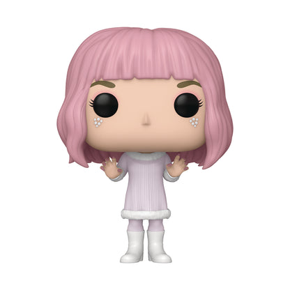 Funko POP! TV: Wednesday - Rave'n: Enid Sinclair
