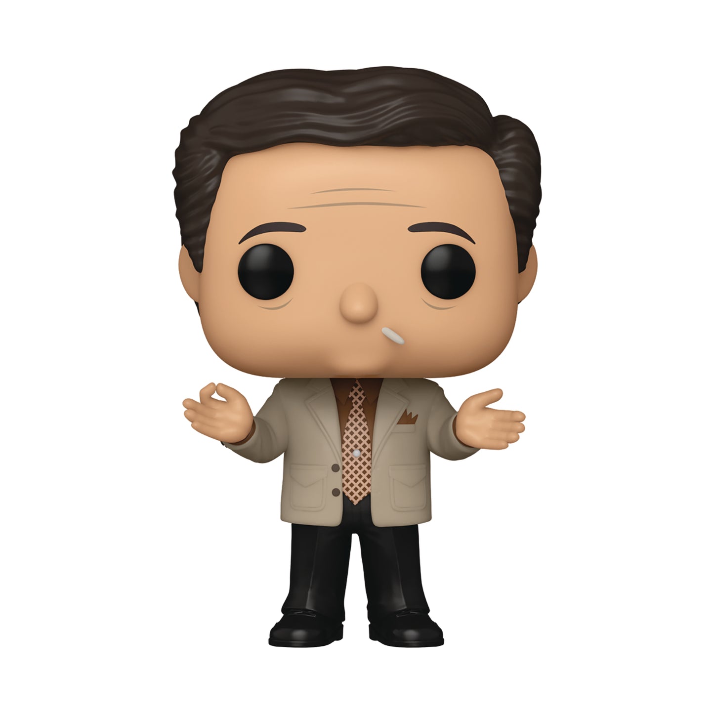 Funko POP Movies: Casino – Nicky Santoro