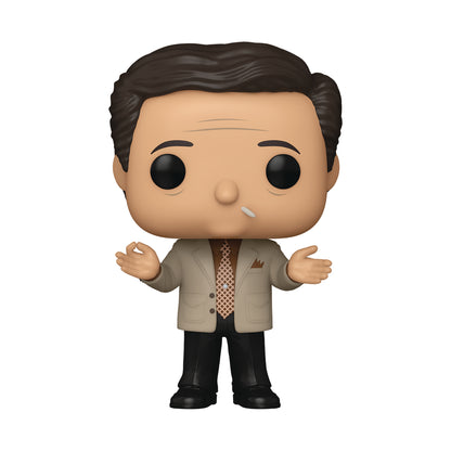 Funko POP Movies: Casino – Nicky Santoro
