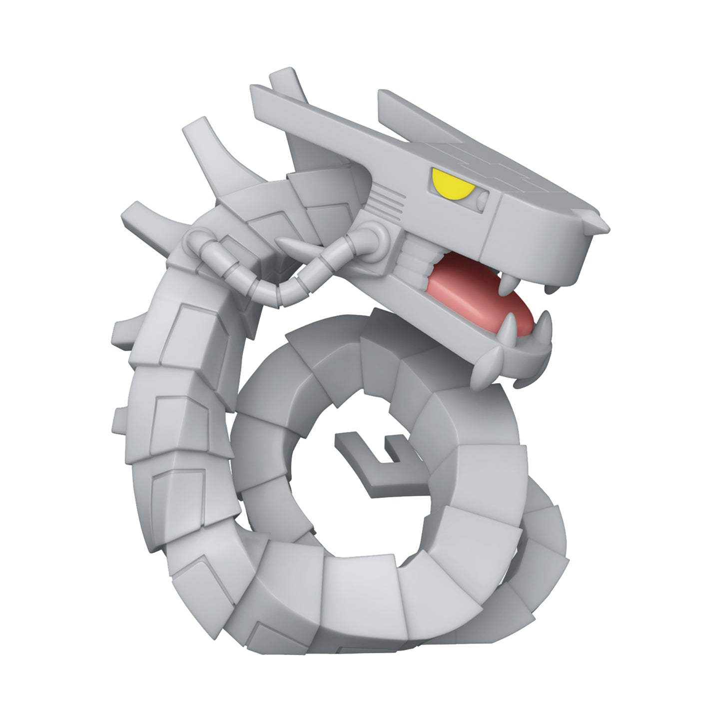 Funko POP Animation: Yu-Gi-Oh - Cyber Dragon